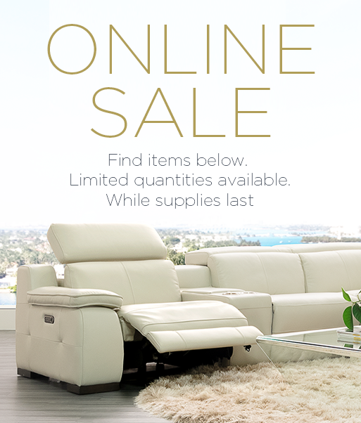 El Dorado Furniture Blue Card Login | Webcas.org